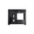 Корпус Chieftec BX-10B-OP, зображення 6 Корпус Chieftec BX-10B-OP, зображення 6