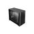 Корпус Chieftec BX-10B-OP Корпус Chieftec BX-10B-OP
