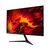 Монитор Acer RG241YPbiipx (UM.QR1EE.P01), изображение 3 Монитор Acer RG241YPbiipx (UM.QR1EE.P01), изображение 3