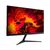 Монитор Acer RG241YPbiipx (UM.QR1EE.P01), изображение 4 Монитор Acer RG241YPbiipx (UM.QR1EE.P01), изображение 4