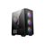 Корпус MSI MAG FORGE M100R Корпус MSI MAG FORGE M100R