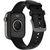 Смарт-часы Globex Smart Watch Atlas (black), изображение 3 Смарт-часы Globex Smart Watch Atlas (black), изображение 3