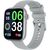 Смарт-часы Globex Smart Watch Atlas (grey) Смарт-часы Globex Smart Watch Atlas (grey)