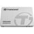 Накопитель SSD 2.5" 4TB Transcend (TS4TSSD230S), изображение 2 Накопитель SSD 2.5" 4TB Transcend (TS4TSSD230S), изображение 2