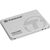 Накопитель SSD 2.5" 4TB Transcend (TS4TSSD230S), изображение 3 Накопитель SSD 2.5" 4TB Transcend (TS4TSSD230S), изображение 3