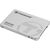Накопитель SSD 2.5" 4TB Transcend (TS4TSSD230S), изображение 4 Накопитель SSD 2.5" 4TB Transcend (TS4TSSD230S), изображение 4