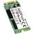Накопитель SSD M.2 2242 1TB Transcend (TS1TMTS430S), изображение 2 Накопитель SSD M.2 2242 1TB Transcend (TS1TMTS430S), изображение 2