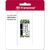 Накопитель SSD M.2 2242 1TB Transcend (TS1TMTS430S), изображение 3 Накопитель SSD M.2 2242 1TB Transcend (TS1TMTS430S), изображение 3