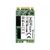 Накопитель SSD M.2 2242 1TB Transcend (TS1TMTS430S) Накопитель SSD M.2 2242 1TB Transcend (TS1TMTS430S)