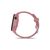 Смарт-часы Garmin Forerunner 255S Basic, Light Pink (010-02641-13), изображение 5 Смарт-часы Garmin Forerunner 255S Basic, Light Pink (010-02641-13), изображение 5