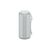 Акустическая система Sony SRS-XE200 Grey (SRSXE200H.RU2), изображение 2 Акустическая система Sony SRS-XE200 Grey (SRSXE200H.RU2), изображение 2