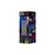 Акустическая система 2E Party Boom 200 TWS USB Full LED DJ Effects, Wireless (2E-DSPB200W), изображение 2 Акустическая система 2E Party Boom 200 TWS USB Full LED DJ Effects, Wireless (2E-DSPB200W), изображение 2