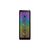 Акустическая система 2E Party Boom 200 TWS USB Full LED DJ Effects, Wireless (2E-DSPB200W), изображение 3 Акустическая система 2E Party Boom 200 TWS USB Full LED DJ Effects, Wireless (2E-DSPB200W), изображение 3