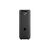 Акустическая система 2E Party Boom 200 TWS USB Full LED DJ Effects, Wireless (2E-DSPB200W), изображение 4 Акустическая система 2E Party Boom 200 TWS USB Full LED DJ Effects, Wireless (2E-DSPB200W), изображение 4