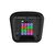 Акустическая система 2E Party Boom 200 TWS USB Full LED DJ Effects, Wireless (2E-DSPB200W), изображение 5 Акустическая система 2E Party Boom 200 TWS USB Full LED DJ Effects, Wireless (2E-DSPB200W), изображение 5