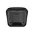 Акустическая система 2E Party Boom 200 TWS USB Full LED DJ Effects, Wireless (2E-DSPB200W), изображение 6 Акустическая система 2E Party Boom 200 TWS USB Full LED DJ Effects, Wireless (2E-DSPB200W), изображение 6