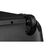 Акустическая система 2E Party Boom 200 TWS USB Full LED DJ Effects, Wireless (2E-DSPB200W), изображение 9 Акустическая система 2E Party Boom 200 TWS USB Full LED DJ Effects, Wireless (2E-DSPB200W), изображение 9