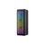 Акустическая система 2E Party Boom 200 TWS USB Full LED DJ Effects, Wireless (2E-DSPB200W) Акустическая система 2E Party Boom 200 TWS USB Full LED DJ Effects, Wireless (2E-DSPB200W)