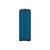 Акустическая система 2E SoundXTube Plus TWS MP3 Wireless Waterproof Blue (2E-BSSXTPWBL), изображение 2 Акустическая система 2E SoundXTube Plus TWS MP3 Wireless Waterproof Blue (2E-BSSXTPWBL), изображение 2