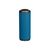 Акустическая система 2E SoundXTube Plus TWS MP3 Wireless Waterproof Blue (2E-BSSXTPWBL), изображение 3 Акустическая система 2E SoundXTube Plus TWS MP3 Wireless Waterproof Blue (2E-BSSXTPWBL), изображение 3