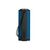 Акустическая система 2E SoundXTube Plus TWS MP3 Wireless Waterproof Blue (2E-BSSXTPWBL) Акустическая система 2E SoundXTube Plus TWS MP3 Wireless Waterproof Blue (2E-BSSXTPWBL)