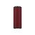Акустична система 2E SoundXTube Plus TWS MP3 Wireless Waterproof Red (2E-BSSXTPWRD), зображення 2 Акустична система 2E SoundXTube Plus TWS MP3 Wireless Waterproof Red (2E-BSSXTPWRD), зображення 2