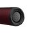 Акустична система 2E SoundXTube Plus TWS MP3 Wireless Waterproof Red (2E-BSSXTPWRD), зображення 5 Акустична система 2E SoundXTube Plus TWS MP3 Wireless Waterproof Red (2E-BSSXTPWRD), зображення 5
