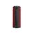 Акустична система 2E SoundXTube Plus TWS MP3 Wireless Waterproof Red (2E-BSSXTPWRD) Акустична система 2E SoundXTube Plus TWS MP3 Wireless Waterproof Red (2E-BSSXTPWRD)