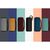 Акустическая система 2E SoundXTube TWS MP3 Wireless Waterproof Grey (2E-BSSXTWGY), изображение 10 Акустическая система 2E SoundXTube TWS MP3 Wireless Waterproof Grey (2E-BSSXTWGY), изображение 10
