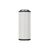 Акустическая система 2E SoundXTube TWS MP3 Wireless Waterproof Grey (2E-BSSXTWGY), изображение 3 Акустическая система 2E SoundXTube TWS MP3 Wireless Waterproof Grey (2E-BSSXTWGY), изображение 3