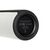Акустическая система 2E SoundXTube TWS MP3 Wireless Waterproof Grey (2E-BSSXTWGY), изображение 7 Акустическая система 2E SoundXTube TWS MP3 Wireless Waterproof Grey (2E-BSSXTWGY), изображение 7