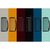 Акустическая система 2E SoundXTube TWS MP3 Wireless Waterproof Turquoise (2E-BSSXTWTQ), изображение 10 Акустическая система 2E SoundXTube TWS MP3 Wireless Waterproof Turquoise (2E-BSSXTWTQ), изображение 10