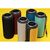Акустическая система 2E SoundXTube TWS MP3 Wireless Waterproof Turquoise (2E-BSSXTWTQ), изображение 2 Акустическая система 2E SoundXTube TWS MP3 Wireless Waterproof Turquoise (2E-BSSXTWTQ), изображение 2