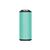 Акустическая система 2E SoundXTube TWS MP3 Wireless Waterproof Turquoise (2E-BSSXTWTQ), изображение 3 Акустическая система 2E SoundXTube TWS MP3 Wireless Waterproof Turquoise (2E-BSSXTWTQ), изображение 3