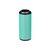 Акустическая система 2E SoundXTube TWS MP3 Wireless Waterproof Turquoise (2E-BSSXTWTQ), изображение 4 Акустическая система 2E SoundXTube TWS MP3 Wireless Waterproof Turquoise (2E-BSSXTWTQ), изображение 4