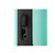 Акустическая система 2E SoundXTube TWS MP3 Wireless Waterproof Turquoise (2E-BSSXTWTQ), изображение 5 Акустическая система 2E SoundXTube TWS MP3 Wireless Waterproof Turquoise (2E-BSSXTWTQ), изображение 5