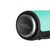Акустическая система 2E SoundXTube TWS MP3 Wireless Waterproof Turquoise (2E-BSSXTWTQ), изображение 6 Акустическая система 2E SoundXTube TWS MP3 Wireless Waterproof Turquoise (2E-BSSXTWTQ), изображение 6