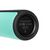 Акустическая система 2E SoundXTube TWS MP3 Wireless Waterproof Turquoise (2E-BSSXTWTQ), изображение 7 Акустическая система 2E SoundXTube TWS MP3 Wireless Waterproof Turquoise (2E-BSSXTWTQ), изображение 7
