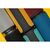 Акустическая система 2E SoundXTube TWS MP3 Wireless Waterproof Turquoise (2E-BSSXTWTQ), изображение 9 Акустическая система 2E SoundXTube TWS MP3 Wireless Waterproof Turquoise (2E-BSSXTWTQ), изображение 9