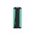 Акустическая система 2E SoundXTube TWS MP3 Wireless Waterproof Turquoise (2E-BSSXTWTQ) Акустическая система 2E SoundXTube TWS MP3 Wireless Waterproof Turquoise (2E-BSSXTWTQ)