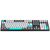 Клавиатура Varmilo MA108M V2 Moonlight EC Rose V2 (A36A023B0A3A06A007), изображение 4 Клавиатура Varmilo MA108M V2 Moonlight EC Rose V2 (A36A023B0A3A06A007), изображение 4