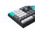 Клавиатура Varmilo MA108M V2 Moonlight EC Sakura V2 (A36A023A9A3A06A007), изображение 6 Клавиатура Varmilo MA108M V2 Moonlight EC Sakura V2 (A36A023A9A3A06A007), изображение 6