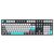 Клавиатура Varmilo MA108M V2 Moonlight EC Sakura V2 (A36A023A9A3A06A007) Клавиатура Varmilo MA108M V2 Moonlight EC Sakura V2 (A36A023A9A3A06A007)