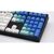 Клавиатура Varmilo MA108M V2 Summit R2 EC Daisy V2 (A36A022A8A3A06A007), изображение 10 Клавиатура Varmilo MA108M V2 Summit R2 EC Daisy V2 (A36A022A8A3A06A007), изображение 10