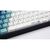 Клавиатура Varmilo MA108M V2 Summit R2 EC Daisy V2 (A36A022A8A3A06A007), изображение 9 Клавиатура Varmilo MA108M V2 Summit R2 EC Daisy V2 (A36A022A8A3A06A007), изображение 9