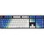 Клавиатура Varmilo MA108M V2 Summit R2 EC Daisy V2 (A36A022A8A3A06A007) Клавиатура Varmilo MA108M V2 Summit R2 EC Daisy V2 (A36A022A8A3A06A007)