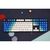 Клавиатура Varmilo MA108M V2 Summit R2 EC Ivy V2 (A36A022B1A3A06A007), изображение 12 Клавиатура Varmilo MA108M V2 Summit R2 EC Ivy V2 (A36A022B1A3A06A007), изображение 12