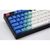 Клавиатура Varmilo MA108M V2 Summit R2 EC Ivy V2 (A36A022B1A3A06A007), изображение 8 Клавиатура Varmilo MA108M V2 Summit R2 EC Ivy V2 (A36A022B1A3A06A007), изображение 8