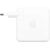 Блок питания к ноутбуку Apple 96W USB-C Power Adapter (Model A2166) (MX0J2ZM/A), изображение 3 Блок питания к ноутбуку Apple 96W USB-C Power Adapter (Model A2166) (MX0J2ZM/A), изображение 3