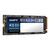Накопитель SSD M.2 2280 512GB GIGABYTE (GP-GM30512G-G), изображение 2 Накопитель SSD M.2 2280 512GB GIGABYTE (GP-GM30512G-G), изображение 2